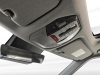 2026 Kia EV9 Land w/Plus Package