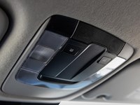 2026 Kia Seltos LX AWD