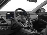 2026 Kia Seltos LX AWD
