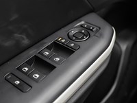 2025 Kia K4 GT-Line Turbo Limited FWD
