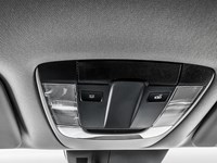 2025 Kia Sportage LX AWD