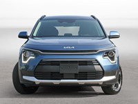 2025 Kia Niro EX FWD