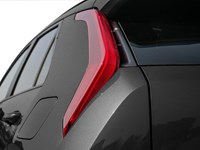 2025 Kia Niro EX FWD