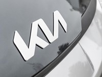 2025 Kia Sportage LX AWD