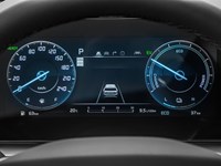 2025 Kia Niro SX FWD