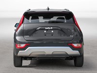 2025 Kia Niro EX FWD