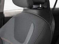 2025 Kia Niro PHEV LX FWD