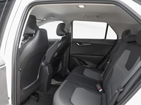 2025 Kia Niro PHEV LX FWD