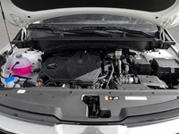 2025 Kia Sportage LX FWD