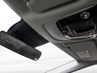 2026 Kia Seltos LX FWD