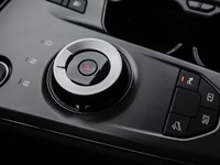 2026 Kia Sportage HEV EX Premium AWD