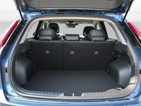 2025 Kia Niro EX FWD
