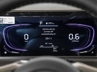 2026 Kia Seltos EX AWD