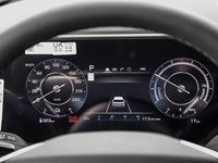 2025 Kia Niro EV Wave FWD