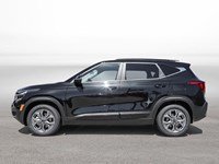 2026 Kia Seltos EX AWD