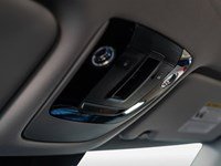 2026 Kia Seltos EX AWD