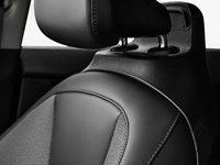 2025 Kia Niro EX FWD