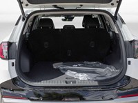 2027 Kia Sportage HEV EX Premium