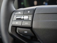 2027 Kia Sportage HEV EX