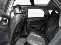 2026 Kia Sportage EX Premium