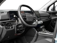 2026 Kia Sportage EX Premium