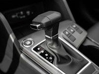 2026 Kia Sportage EX Premium