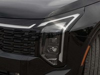 2026 Kia Sportage EX Premium