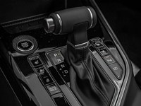 2026 Kia Niro SX