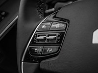 2026 Kia Niro SX