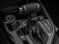 2026 Kia Niro SX