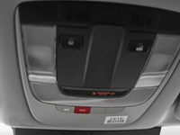 2026 Kia Sorento HEV LX