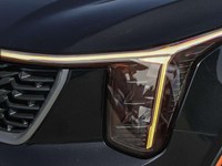 2026 Kia Sorento HEV LX