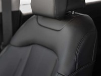 2026 Kia Sportage HEV EX