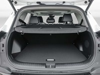 2026 Kia Seltos X-Line