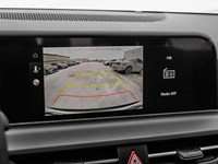 2026 Kia Seltos X-Line
