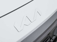 2026 Kia Seltos X-Line