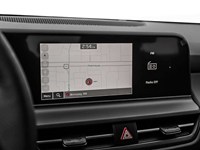 2026 Kia Seltos X-Line