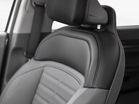 2026 Kia EV9 Land w/Premium Package AWD