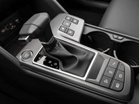 2026 Kia Sportage EX Premium