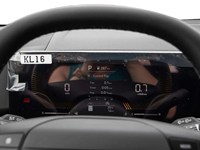 2026 Kia Sportage EX Premium