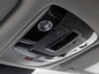 2026 Kia Sportage EX Premium