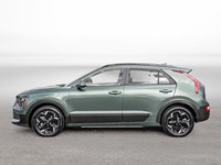 2026 Kia Niro EV Wind+ FWD