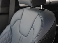 2025 Kia Sorento HEV/PHEV SX PHEV