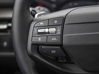 2026 Kia Sportage X-Line Limited