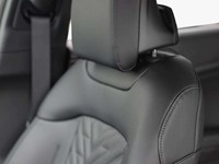 2026 Kia Sportage X-Line Limited