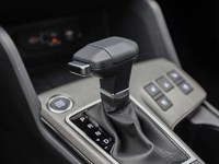 2026 Kia Sportage X-Line Limited