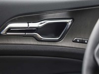2026 Kia Sportage X-Line Limited
