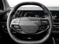 2026 Kia Sportage EX Premium