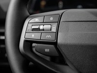 2026 Kia Sportage EX Premium