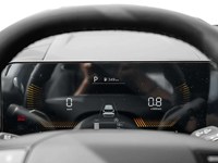 2026 Kia Sportage EX Premium